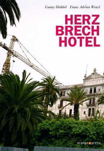 Herzbrechhotel