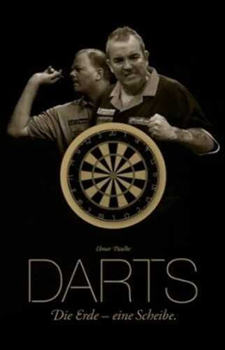 Darts. — Elmar Paulke