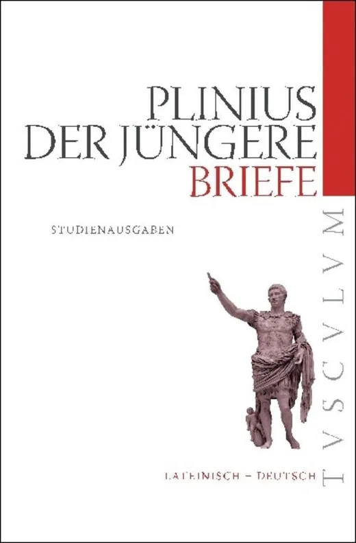 Briefe