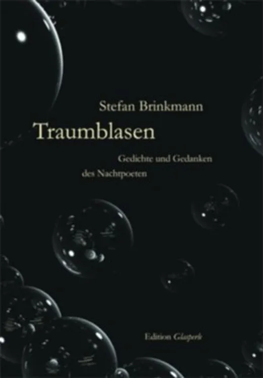TraumBlasen