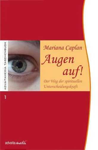 Augen auf!