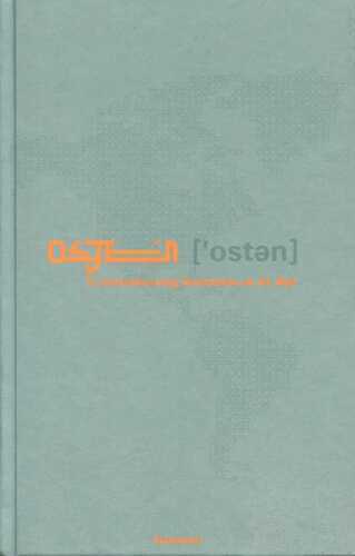 Osten