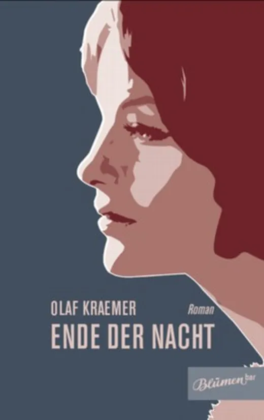 Ende einer Nacht