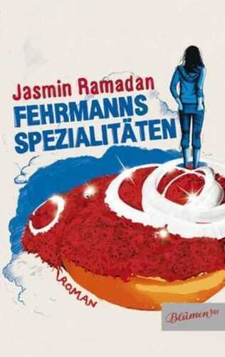 Fehrmanns Spezialitäten