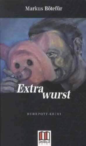 Extrawurst
