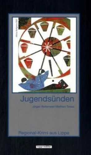 Jugendsünden — Jürgen Reitemeier