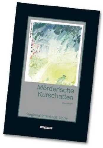Mörderische Kurschatten