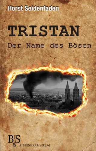 Tristan — Horst Seidenfaden