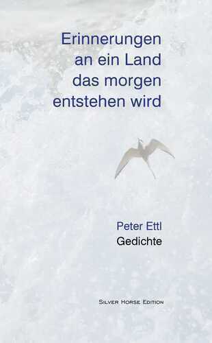 Erinnerungen an ein Land, das morgen entstehen wird