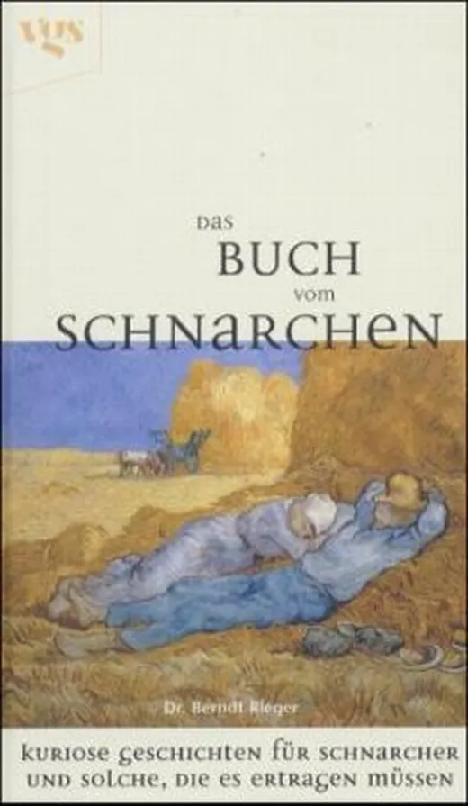 Winterschönheit