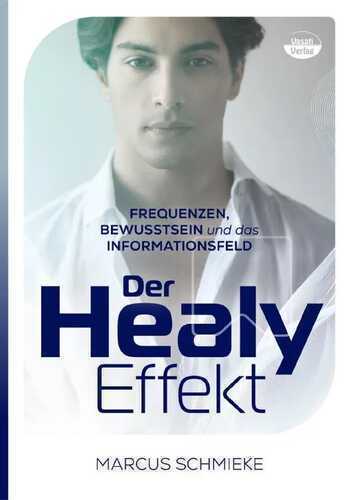 Der Healy-Effekt