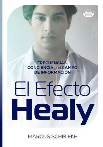 El efecto Healy