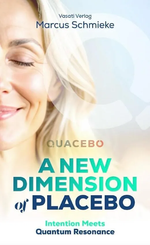 Quacebo - A New Dimension of Placebo