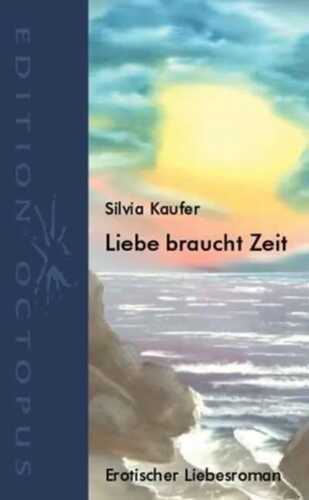Liebe braucht Zeit