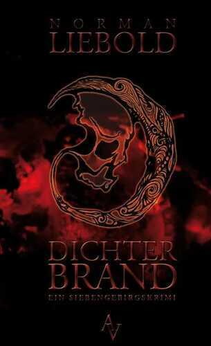 Dichterbrand