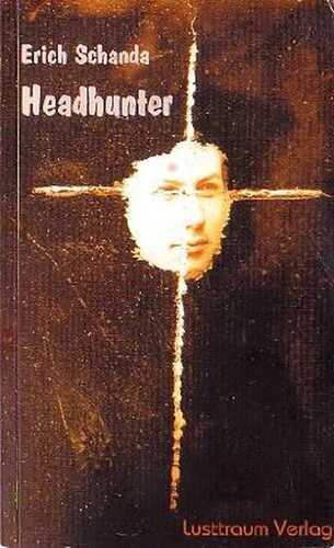 Headhunter