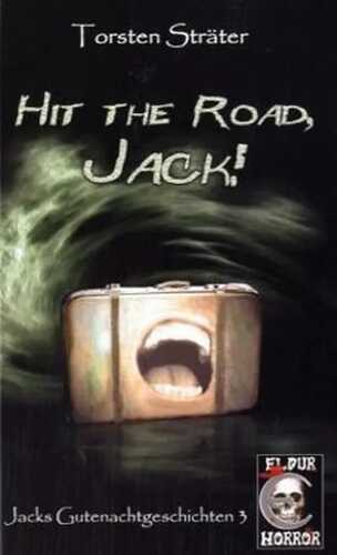 Hit the Road, Jack