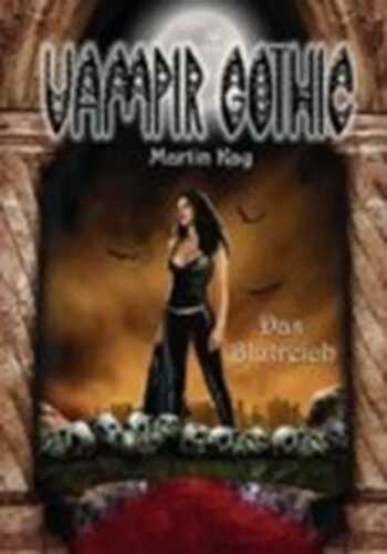 Das Blutreich