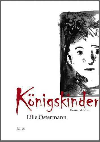 Königskinder