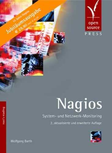 Nagios