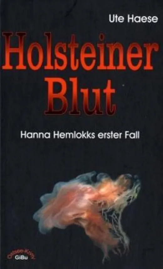 Holsteiner Blut