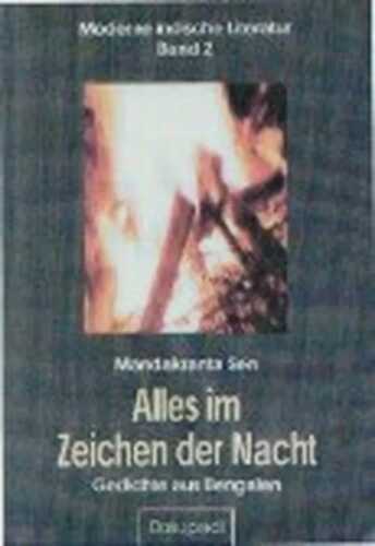 Alles im Zeichen der Nacht