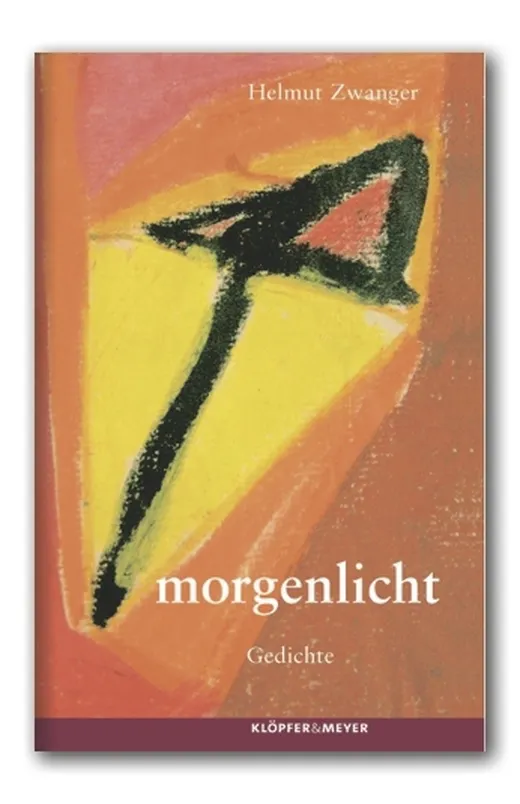 morgenlicht