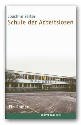 Schule der Arbeitslosen