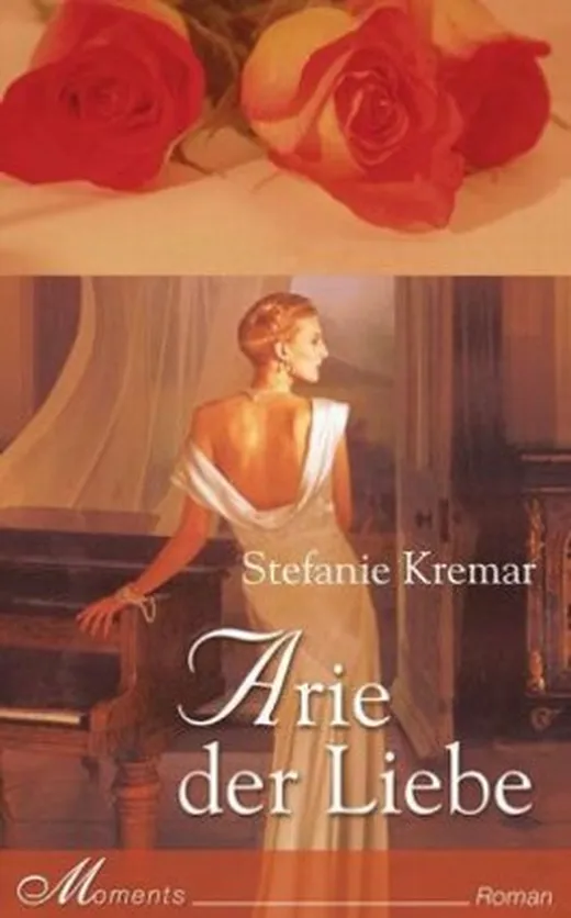 Arie der Liebe
