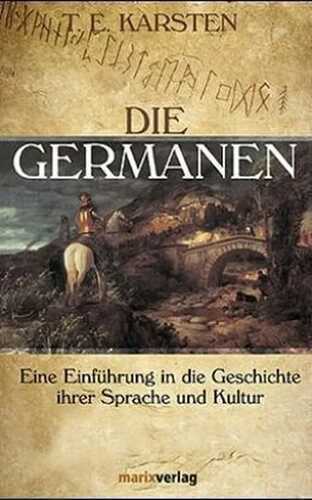 Die Germanen