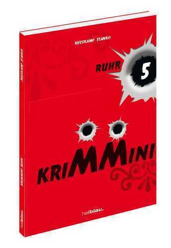 KRIMMINI