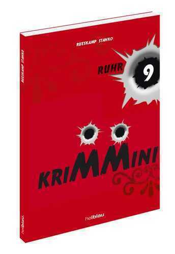 KRIMMINI
