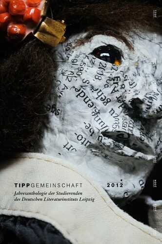 Tippgemeinschaft 2012 — Normen Gangnus