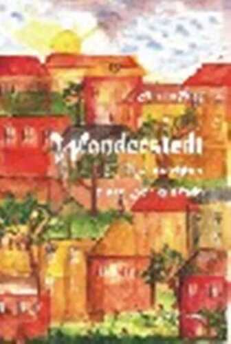 Wanderstedt