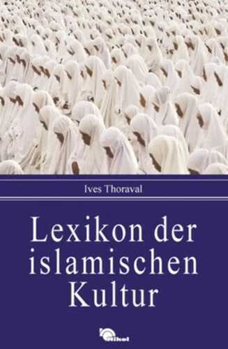 Lexikon der islamischen Kultur