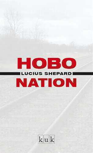 Hobo Nation