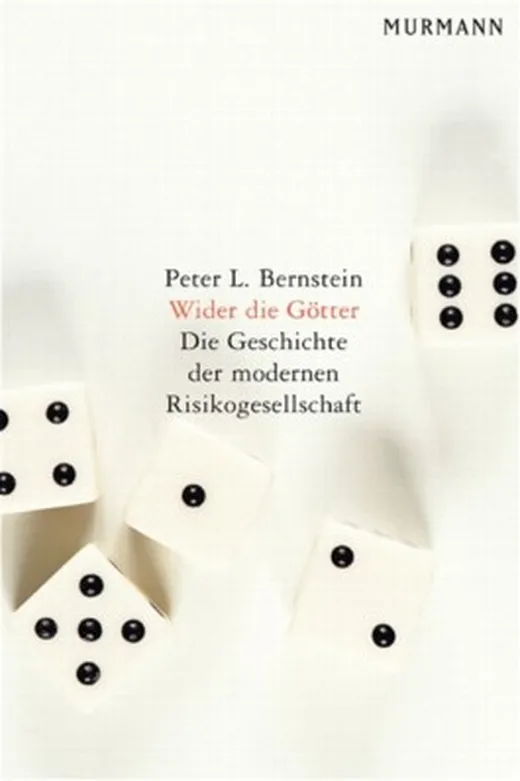 Wider die Götter
