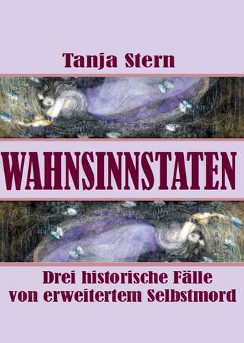 Wahnsinnstaten