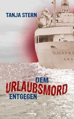 Dem Urlaubsmord entgegen