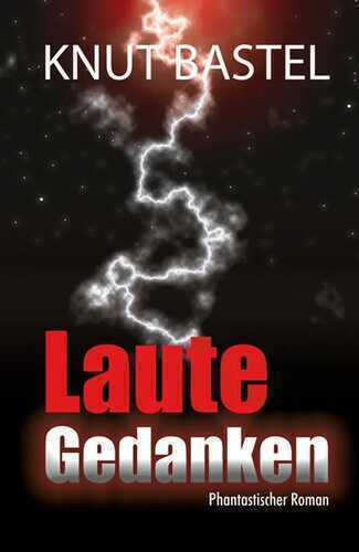 Laute Gedanken