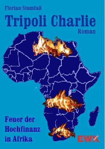 Tripoli Charlie