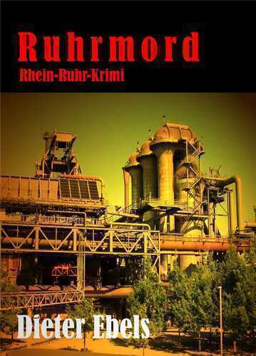 Ruhrmord