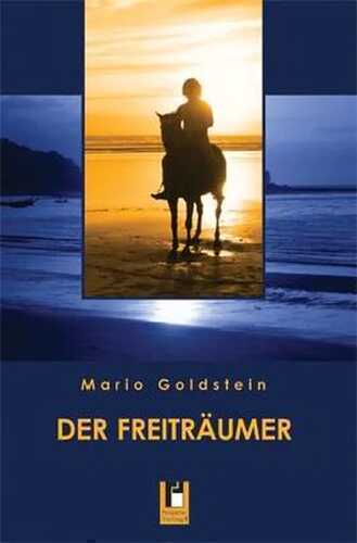 Der Freiträumer