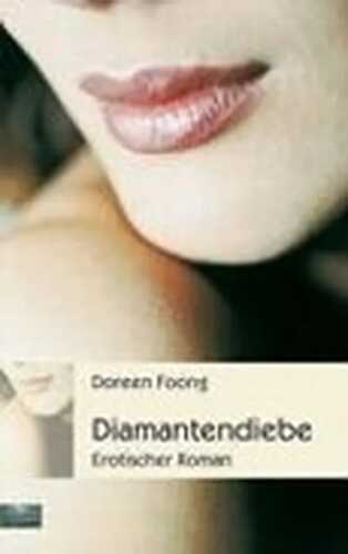 Diamantendiebe