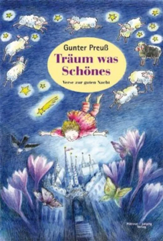 Träum was Schönes