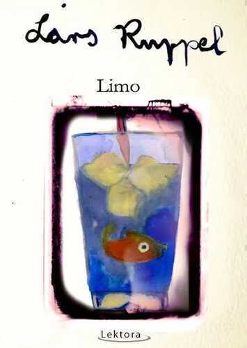 Limo — Lars Ruppel