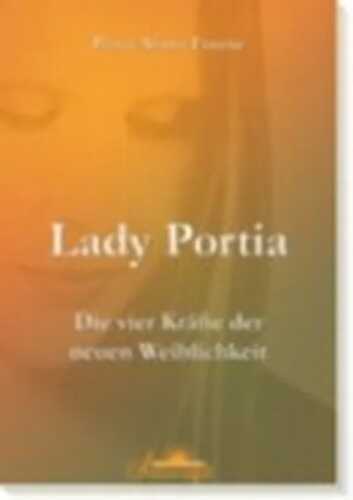 Lady Portia