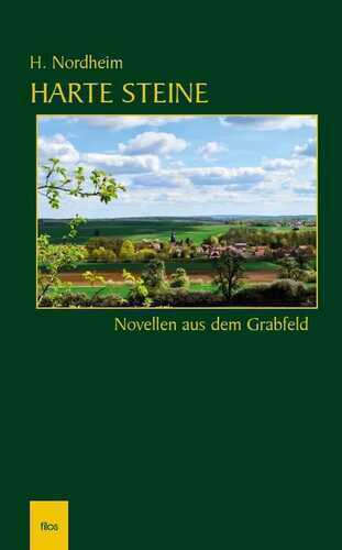 Harte Steine — H. Nordheim