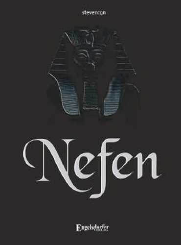 Nefen