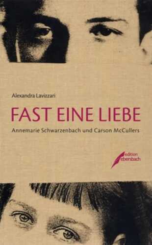 Fast eine Liebe